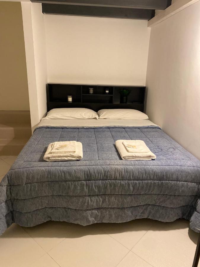 Casa Margherita - Locazione Turistica Polignano a Mare Bagian luar foto