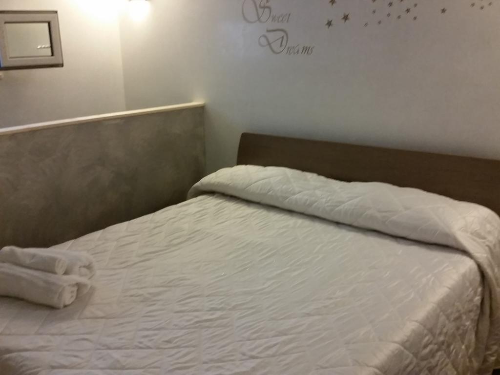 Casa Margherita - Locazione Turistica Polignano a Mare Bagian luar foto